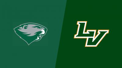 Replay: Babson vs La Verne | Oct 9 @ 6 PM