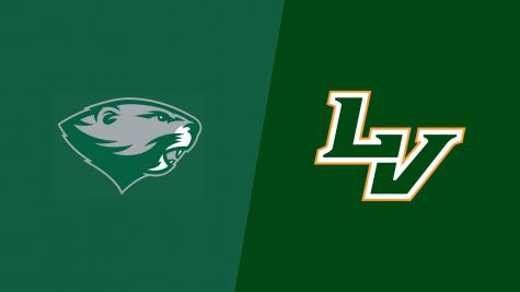 2026 Babson College vs La Verne - Women's