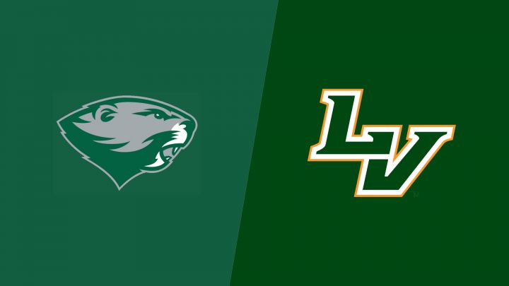 2026 Babson College vs La Verne - Women's