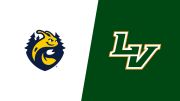 Replay: UC Santa Cruz vs La Verne | Sep 11 @ 3 PM