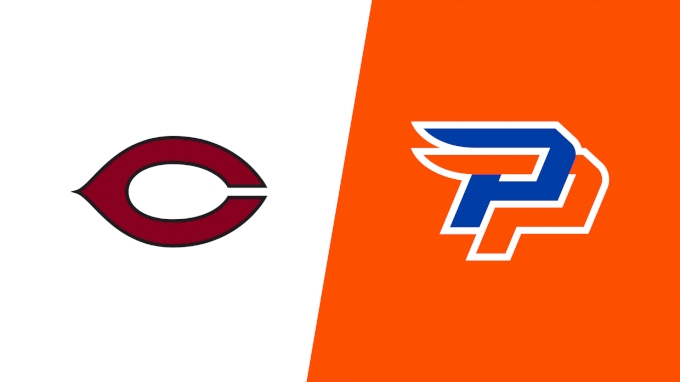 Team Matchup Image Service.