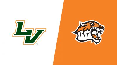 Replay: La Verne vs Occidental | Oct 17 @ 11 AM