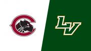 Replay: Chapman vs La Verne | Sep 29 @ 7 PM