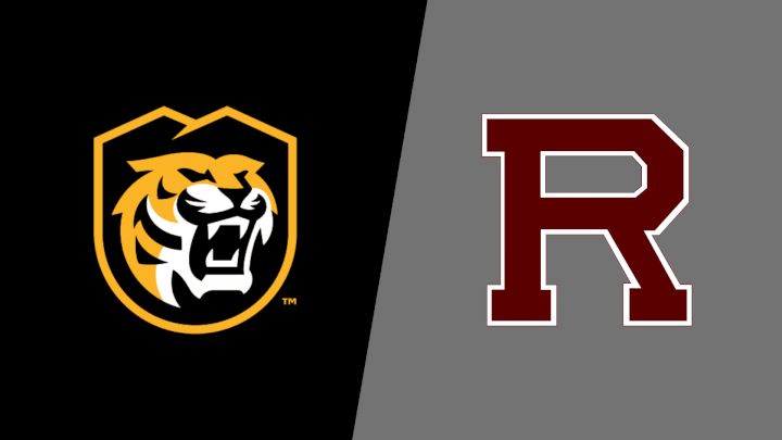 2026 Colorado College vs Redlands - Men's