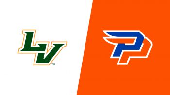Replay: La Verne vs Pomona-Pitzer | Oct 14 @ 4 PM