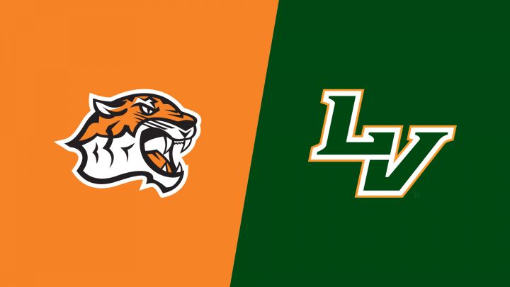 2026 Occidental vs La Verne - Men's Water Polo