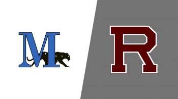 Replay: Marian (WI) vs Redlands | Sep 4 @ 7 PM