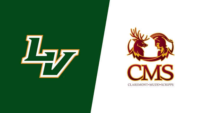 Team Matchup Image Service.