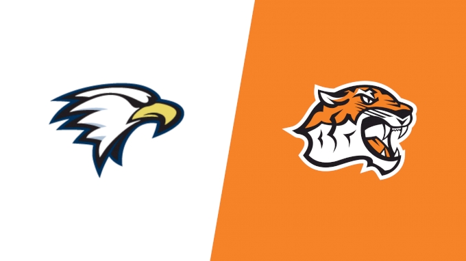 Team Matchup Image Service.