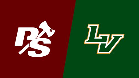 Replay: Puget Sound vs La Verne | Sep 11 @ 6 PM