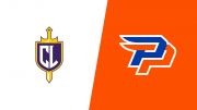 Replay: Cal Lutheran vs Pomona-Pitzer | Sep 16 @ 4 PM