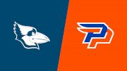 How to Watch: 2026 Westminster College (MO) vs Pomona-Pitzer - Women's | Women's Volleyball