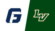 Replay: George Fox vs La Verne | Sep 3 @ 7 PM