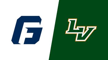 Replay: George Fox vs La Verne | Sep 3 @ 7 PM