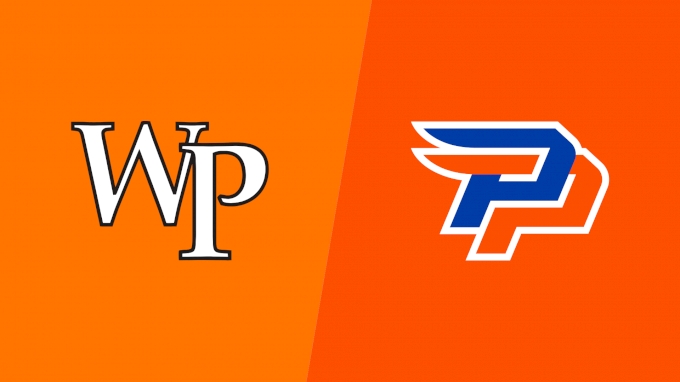 Team Matchup Image Service.