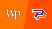 How to Watch: 2026 William Paterson vs Pomona-Pitzer - Women's | Women's Volleyball