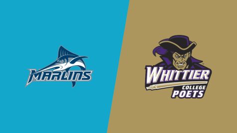 Replay: Batten vs Whittier | Sep 11 @ 7 PM
