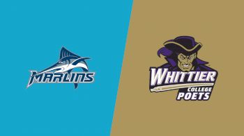Replay: Batten vs Whittier | Sep 11 @ 7 PM