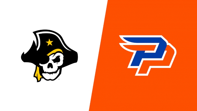 Team Matchup Image Service.
