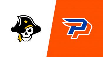 Replay: Southwestern vs Pomona-Pitzer | Sep 4 @ 5 PM