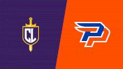 2026 Cal Lutheran vs Pomona-Pitzer - Men's Water Polo