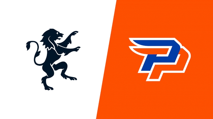 Team Matchup Image Service.
