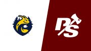 Replay: UC Santa Cruz vs Puget Sound | Sep 12 @ 4 PM