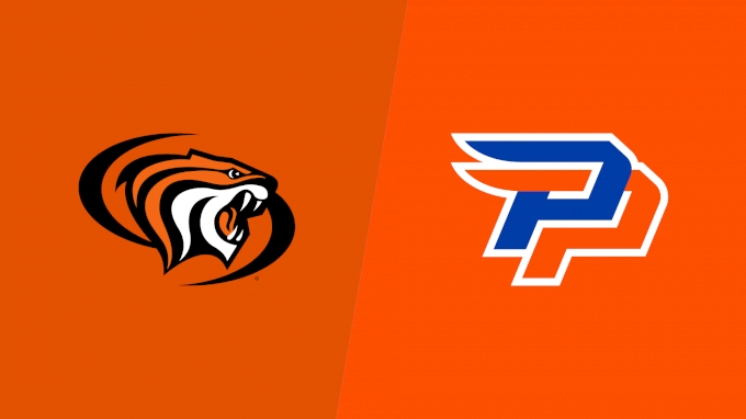 Team Matchup Image Service.