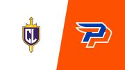 2026 Cal Lutheran vs Pomona-Pitzer - Men's