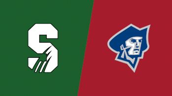Replay: Salem vs Malone - 2026 Salem University vs Malone | Aug 27 @ 5 PM