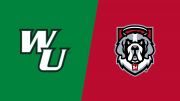 Replay: Wilmington vs D'Youville - 2026 Wilmington (DE) vs D'Youville | Sep 4 @ 10 AM