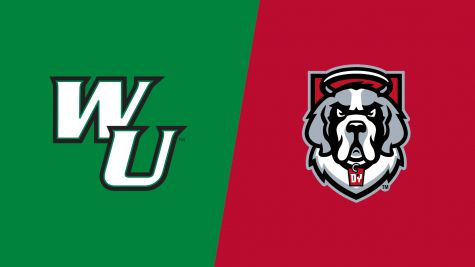 Replay: Wilmington vs D'Youville - 2026 Wilmington (DE) vs D'Youville | Sep 4 @ 10 AM