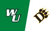 2026 Wilmington (DE) vs Ohio Dominican - Women's