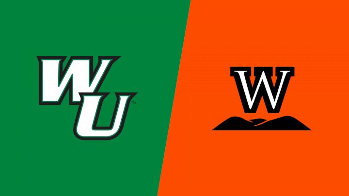 2026 Wilmington (DE) vs West Virginia Wesleyan - Women's