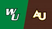 How to Watch: 2026 Wilmington (DE) vs Adelphi - Men's