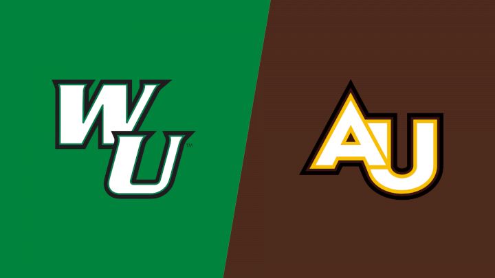 2026 Wilmington (DE) vs Adelphi - Men's