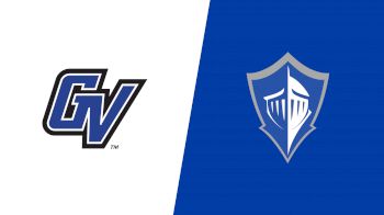 Replay: Grand Valley vs Lynn | Aug 28 @ 7 PM