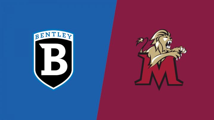 2026 Bentley vs Molloy - Women's