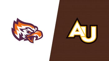 Replay: Post vs Adelphi | Aug 29 @ 6 PM