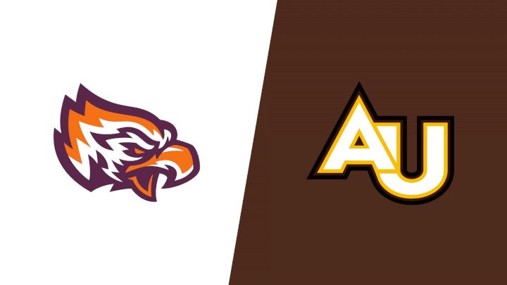 2026 Post vs Adelphi - Men's