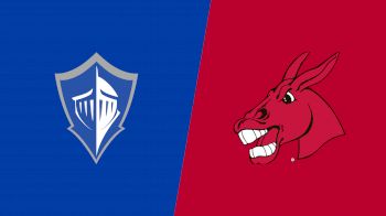 Replay: Lynn vs Central Missouri | Aug 28 @ 10 AM