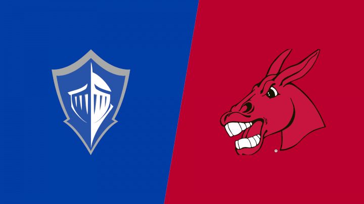 2026 Lynn vs Central Missouri - Women's
