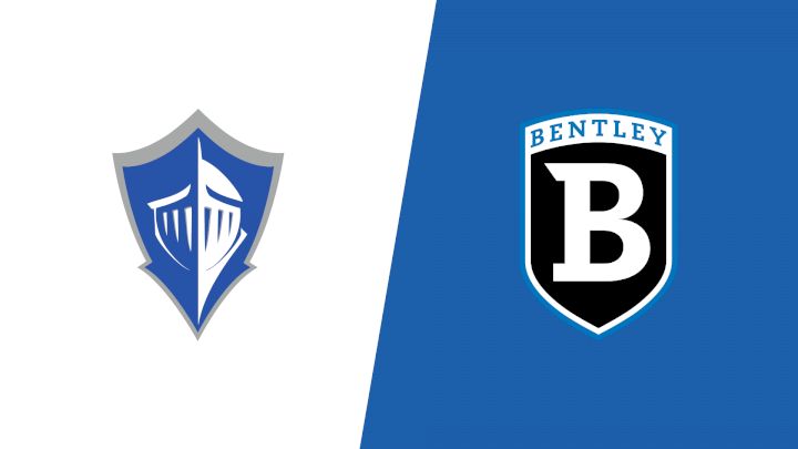 2026 Lynn vs Bentley - Women's