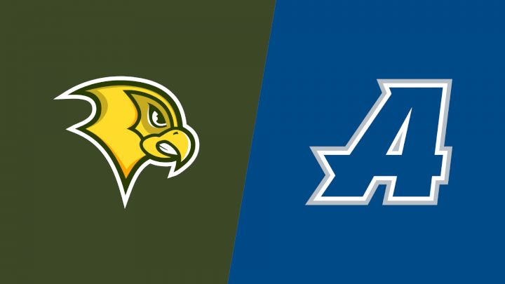 2026 Felician vs Assumption - Women's