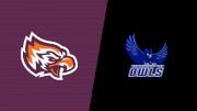 How to Watch: 2026 Post vs Southern Connecticut - Women's | Women's Soccer