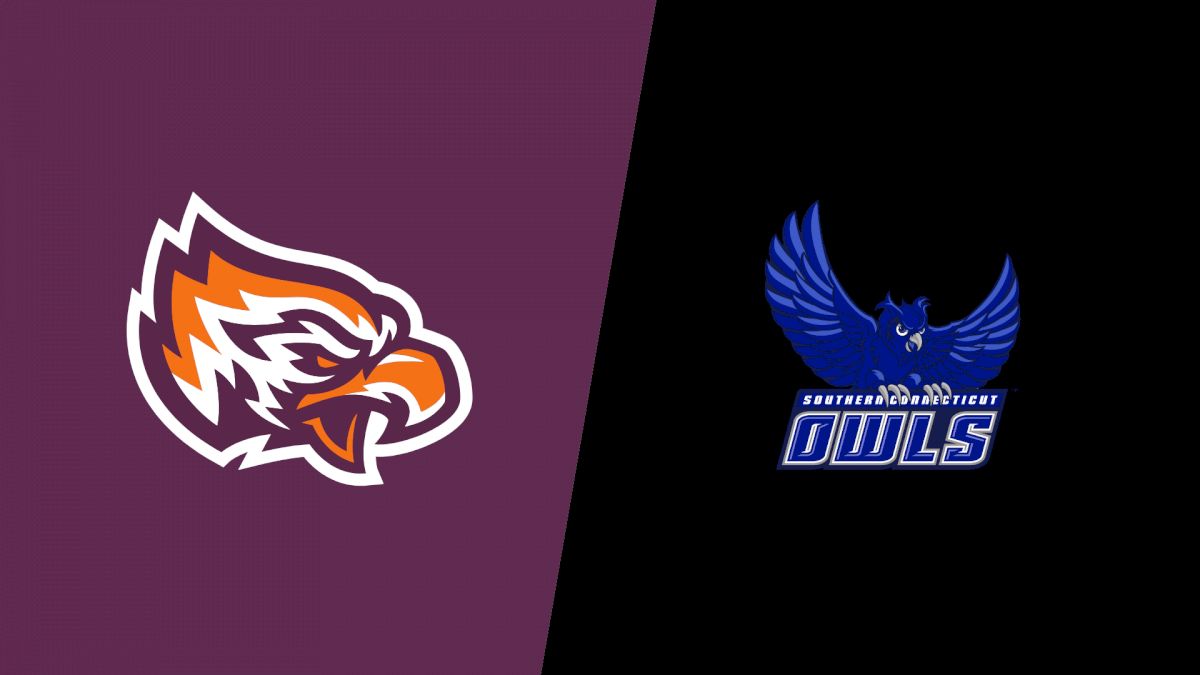 How to Watch: 2026 Post vs Southern Connecticut - Women's | Women's Soccer