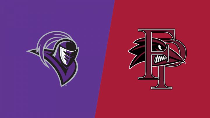 2026 Bridgeport vs Franklin Pierce - Men's