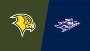 How to Watch: 2026 Felician vs Southern New Hampshire - Men's | Men's Soccer