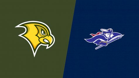 How to Watch: 2026 Felician vs Southern New Hampshire - Men's | Men's Soccer