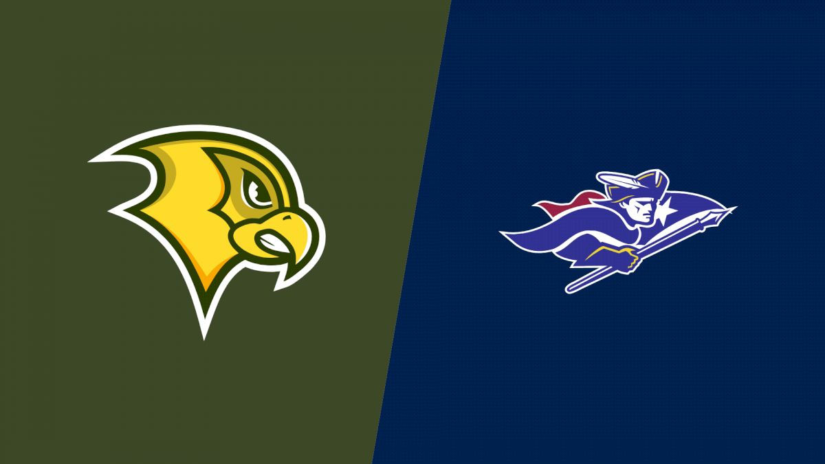 How to Watch: 2026 Felician vs Southern New Hampshire - Men's | Men's Soccer